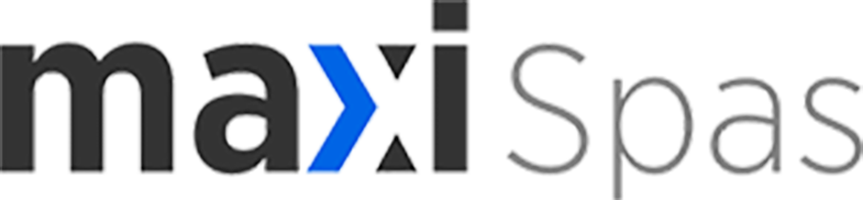 Logo 7
