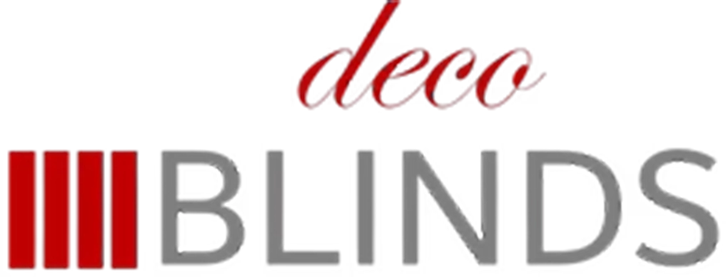 Logo 8