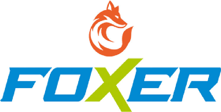 Logo 15