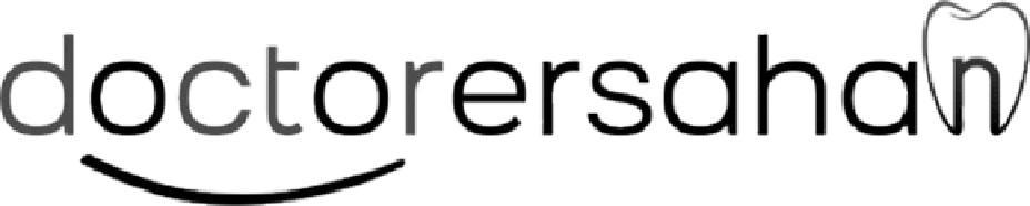 Logo 16