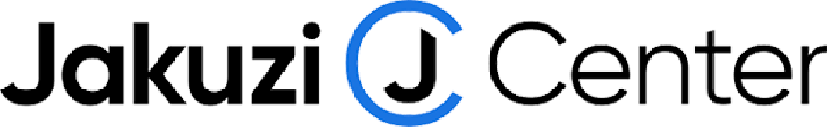 Logo 17
