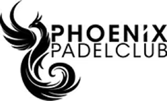 Logo 18