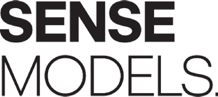 Logo 20