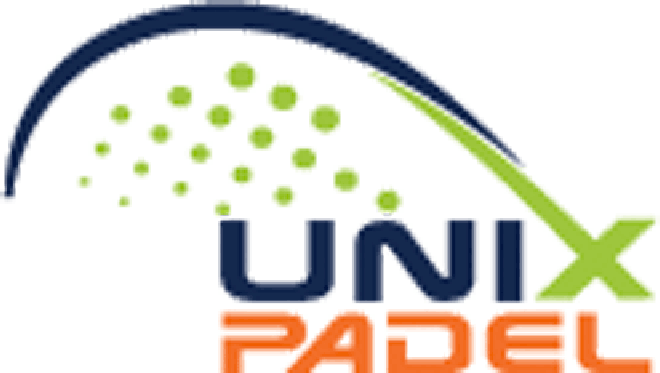 Logo 21