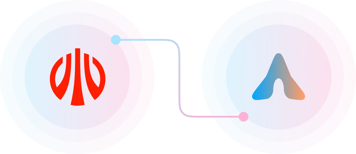 Nexus Compiler