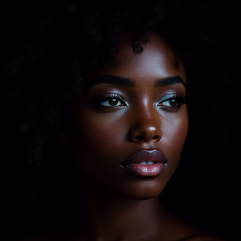 [headshot] image of customer (for a food and agtech)