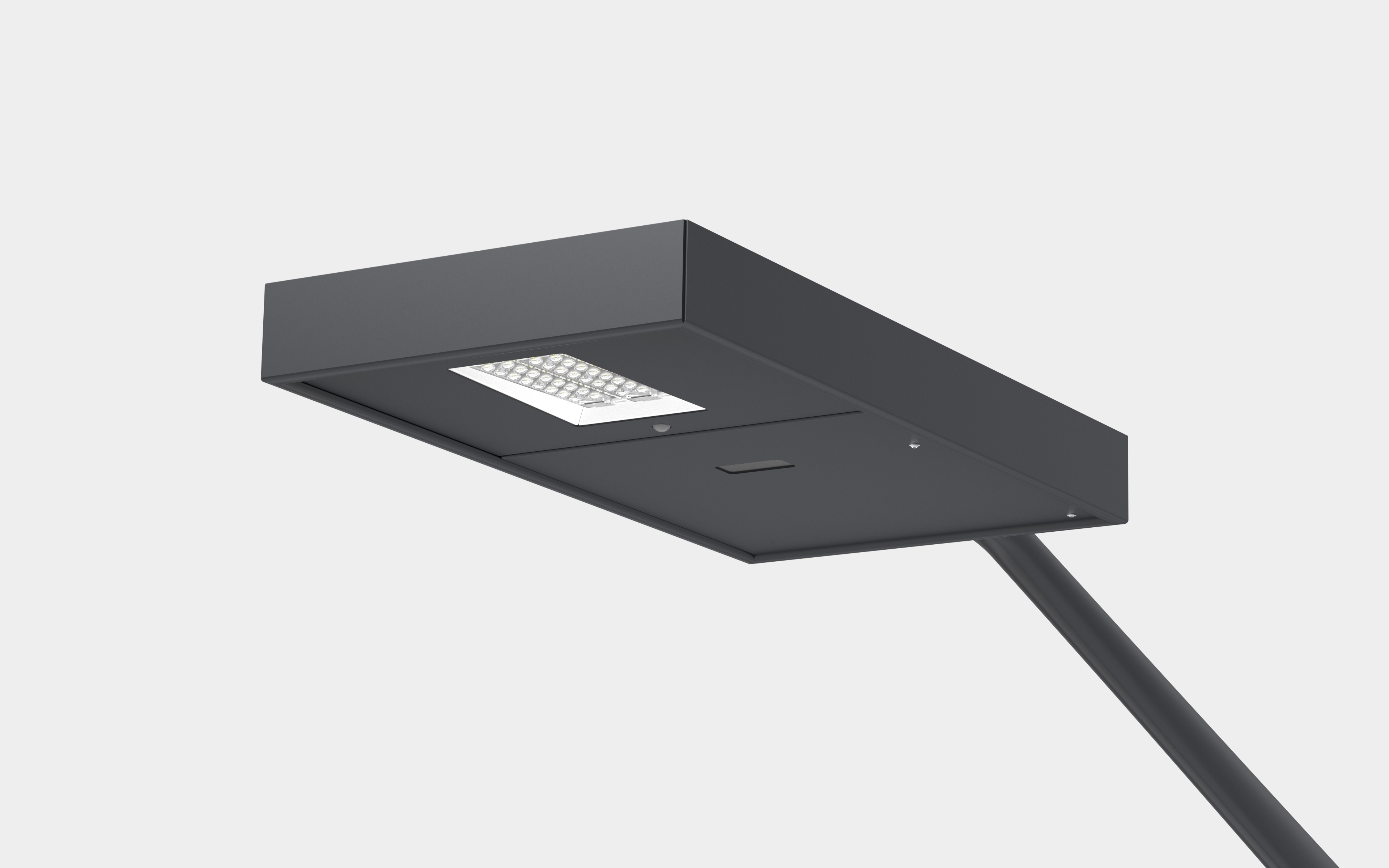 SCL3 image 2