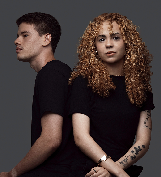 Futuristic Pod Vehicle name Podrick