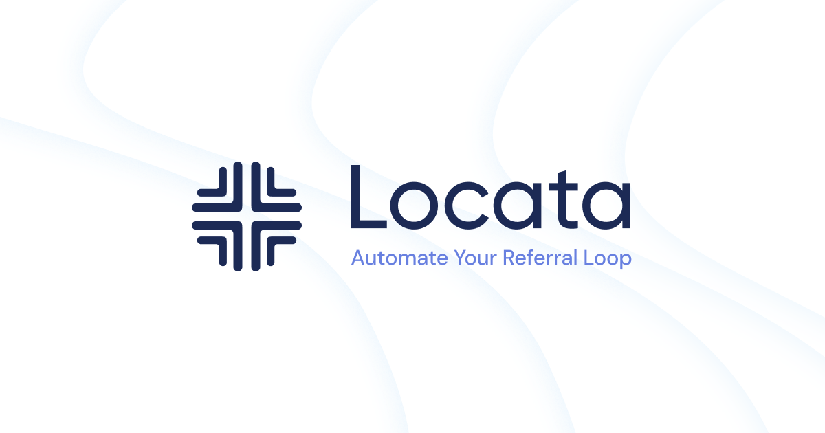 Locata social image