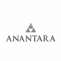 Anantara Hotels