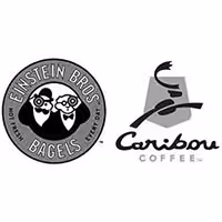 Caribou Coffee