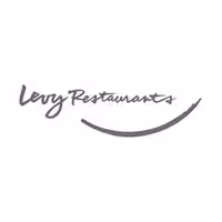 Levy Restaurants