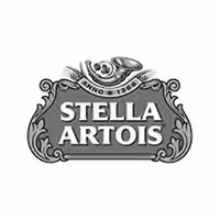 Stella Artois