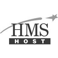 HMSHost