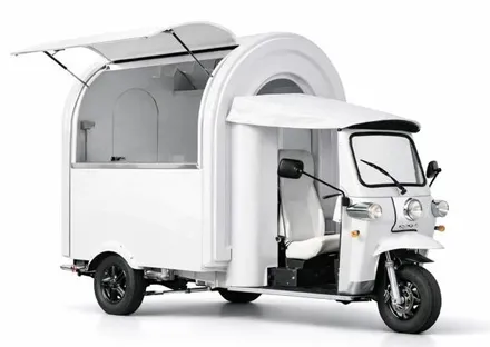 L5 eFoodTuk