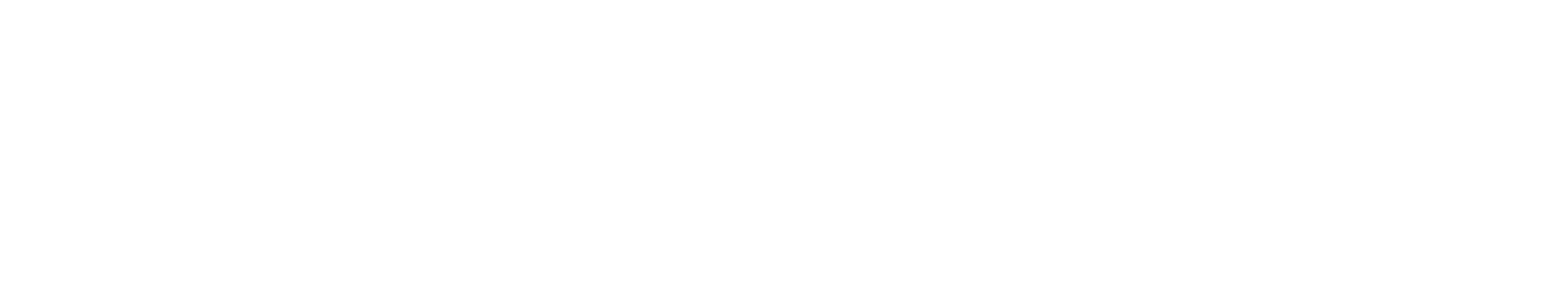 The word 'NEROVA' in a large, elegant serif font in white on a black background.