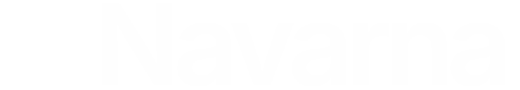 Nerova brand logo with stylized purple S icon.