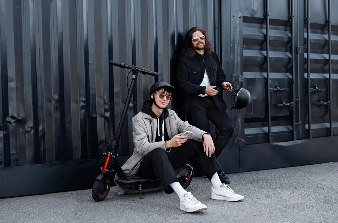 Sustainable SEO Strategies for 2025