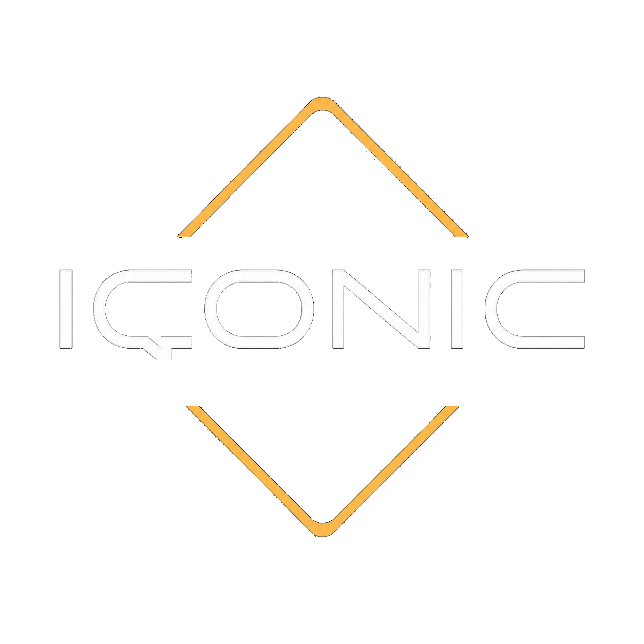 Iconic CLS logo