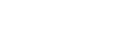 Amazon logo with text 'available at' above it on black background.