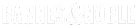 Barnes & Noble logo.