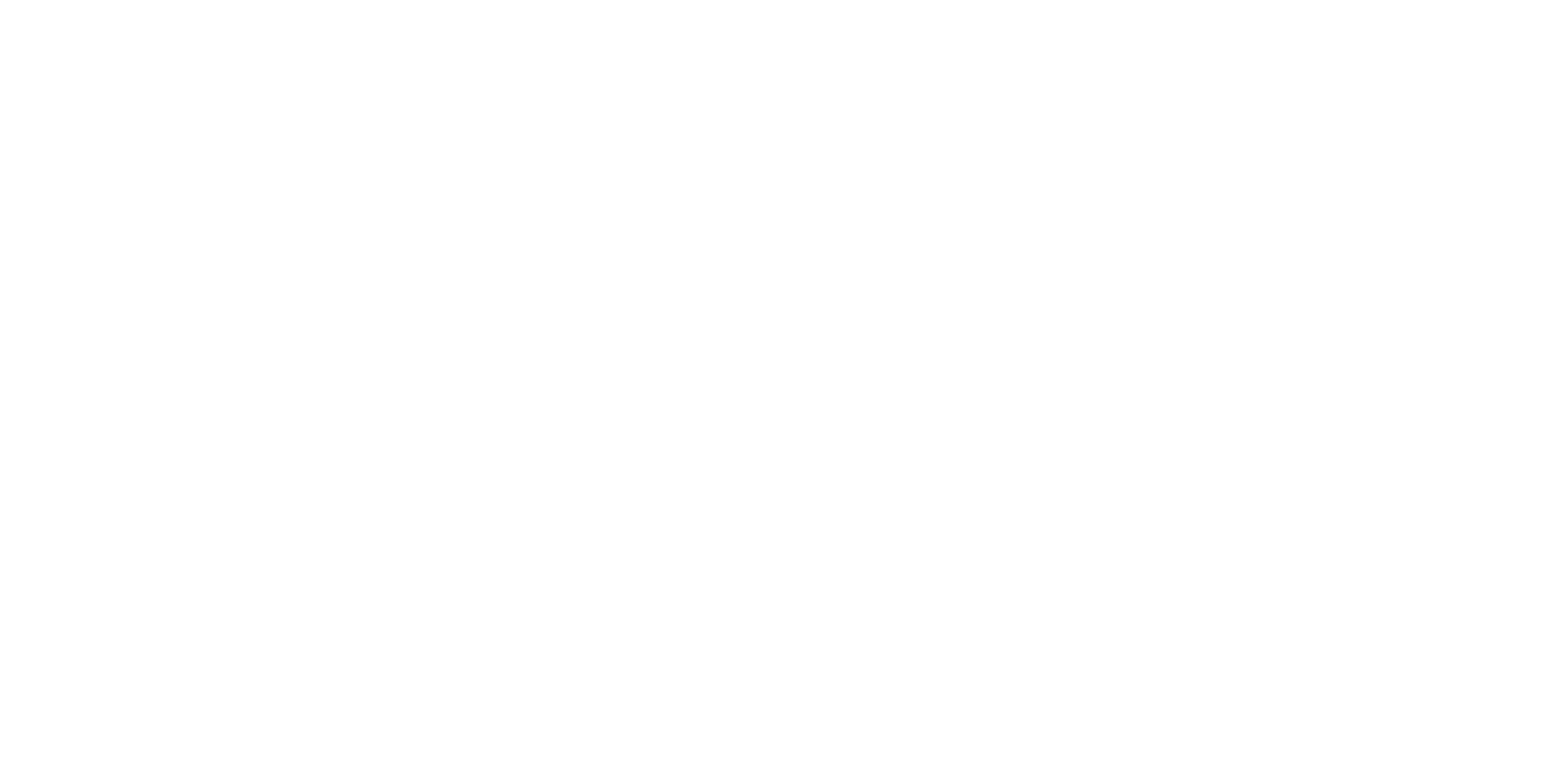 The Café de Paris logo, featuring elegant white cursive lettering on a light grey background, combining handwritten script with clean, simple capital letters.