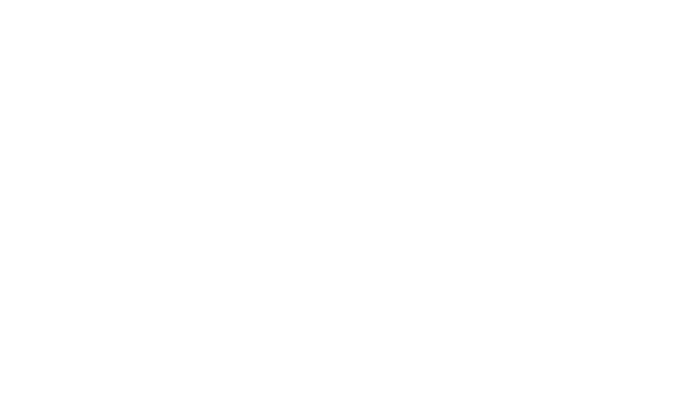 Logo de la Maison Chiberta, avec une illustration d'oiseau en vol et le nom de l'établissement en grandes lettres blanches sur fond gris clair.