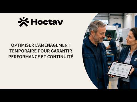 Maintenir un salarié dans l'emploi