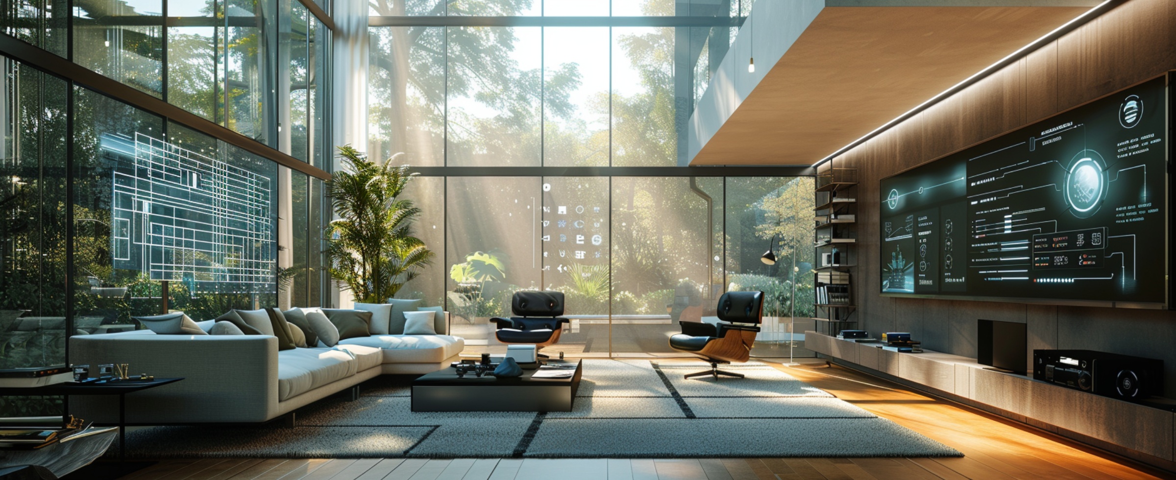 How PropTech & Digital Platforms Are Transforming Real Estate in Spain