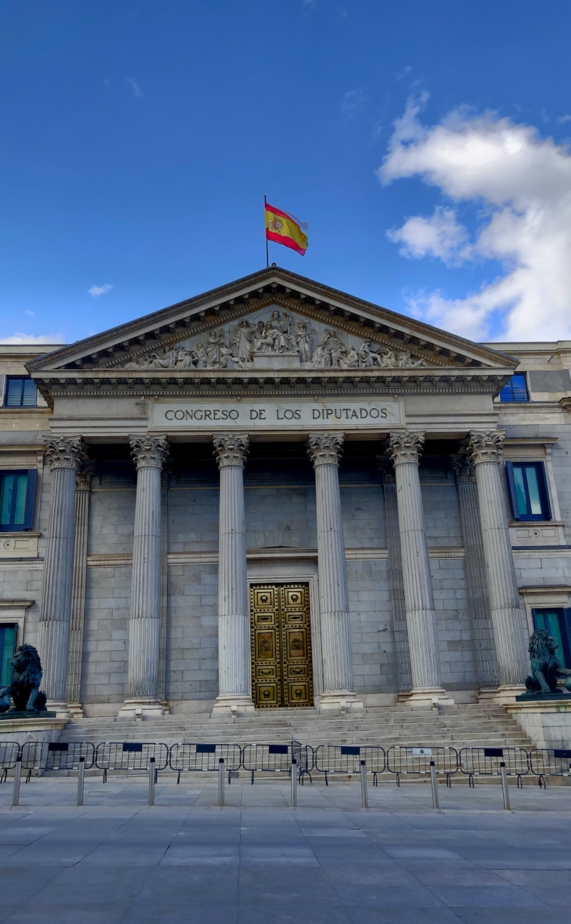 How to Buy Property in Spain 2026: 7-Step Guide for Foreigners