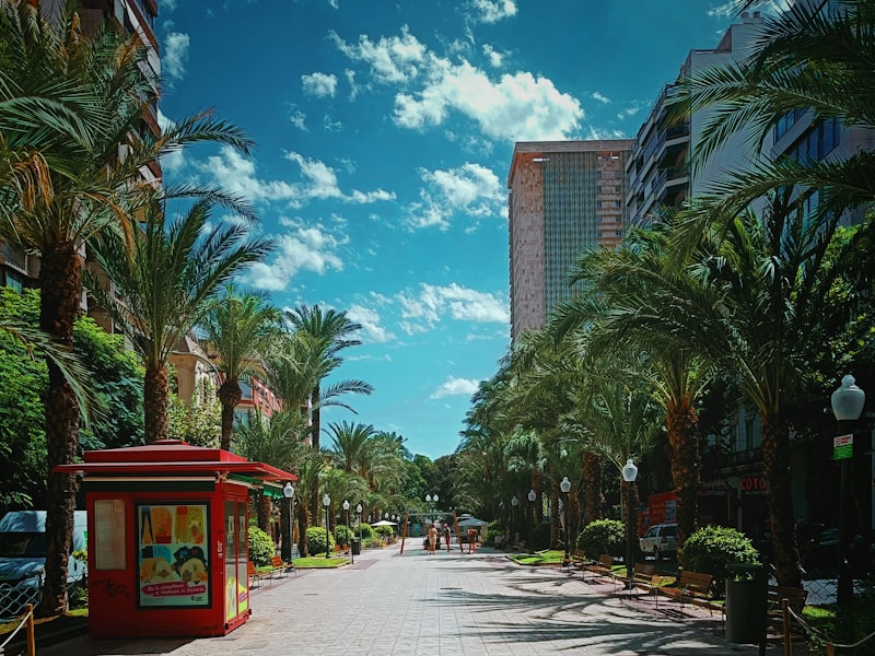 How to Buy Property in Spain 2026: 7-Step Guide for Foreigners