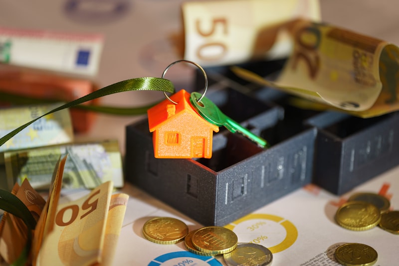 Costa Blanca Property Investment Guide 2026