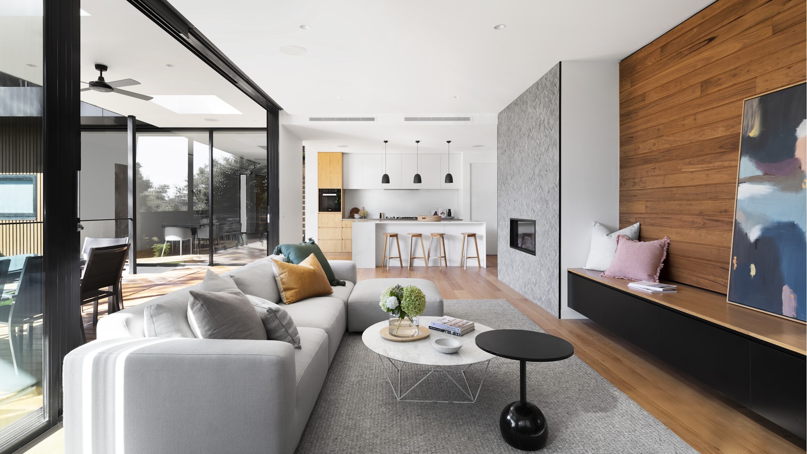 Complete Guide to Buying Property in Javea 2026