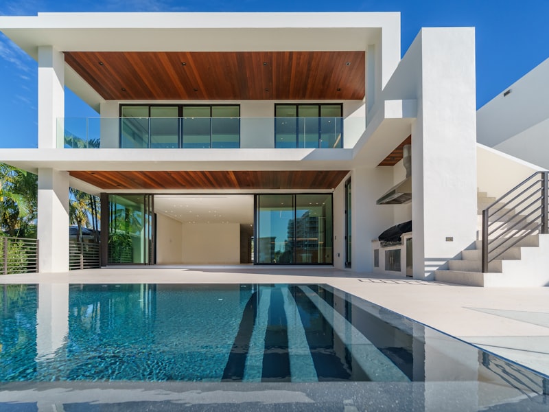 Benissa Property Guide 2026: Costa Blanca Investment