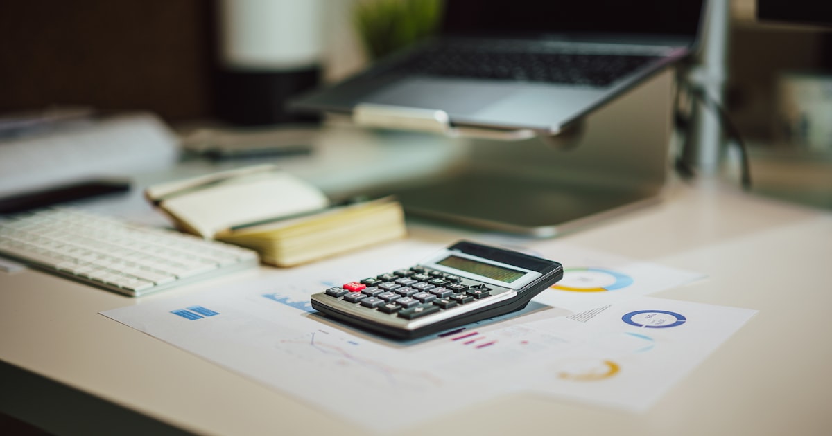 Spain Property Tax Guide 2026: Complete Tax Breakdown for Buyers | Casa ...