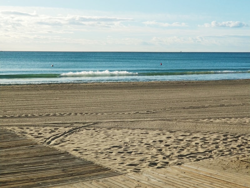 Rental Income Costa Blanca 2026: Complete Guide to Holiday Let Returns