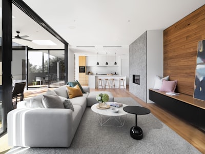 Spain Property Mortgage Guide 2026: Complete Guide for Foreign Buyers