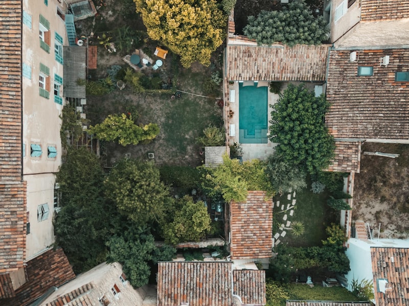 Buying Property in Spain for Canadians 2026: Save 40% vs Toronto