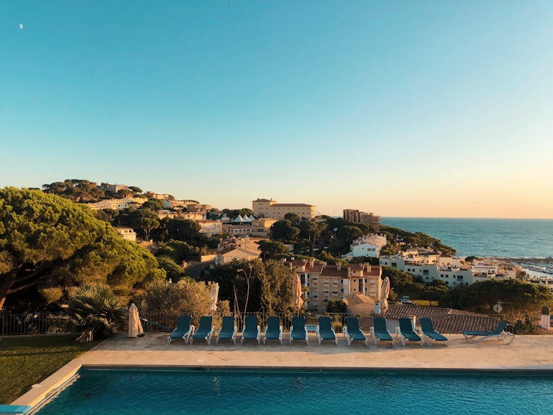 Costa Blanca for Americans 2026: Why This Region Beats the Rest