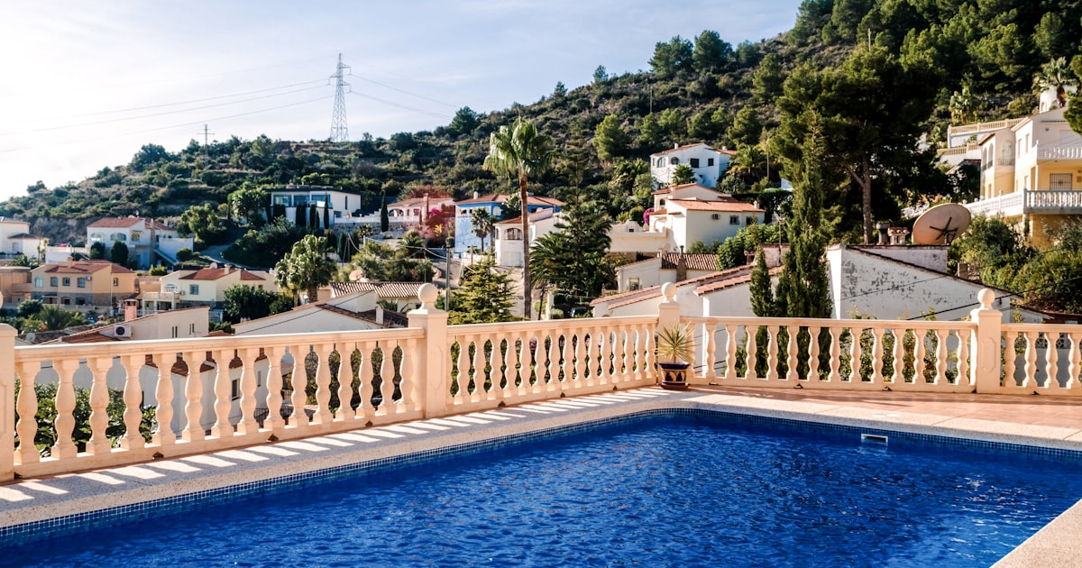 Costa Blanca for Americans 2026: Why This Region Beats the Rest