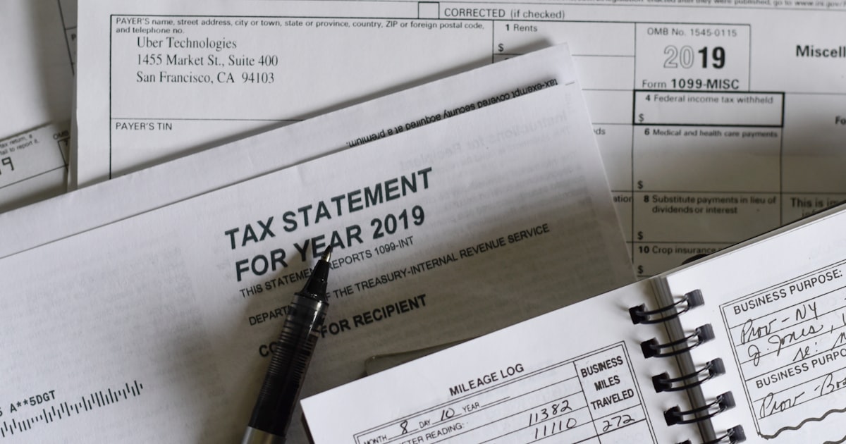 US Tax Guide: FATCA & Owning Property in Spain 2026