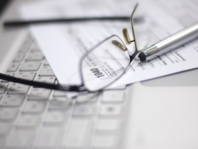 US-Spain Tax Treaty: Property Owner's Guide 2026