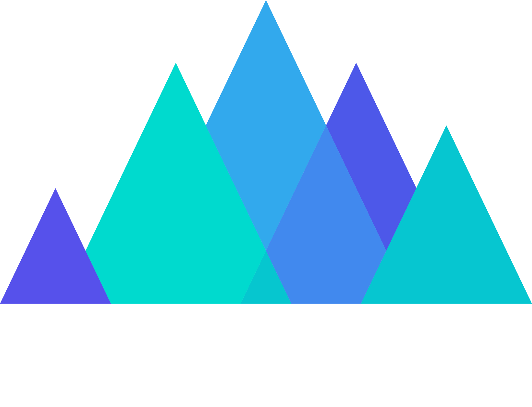 JMK Ventures
