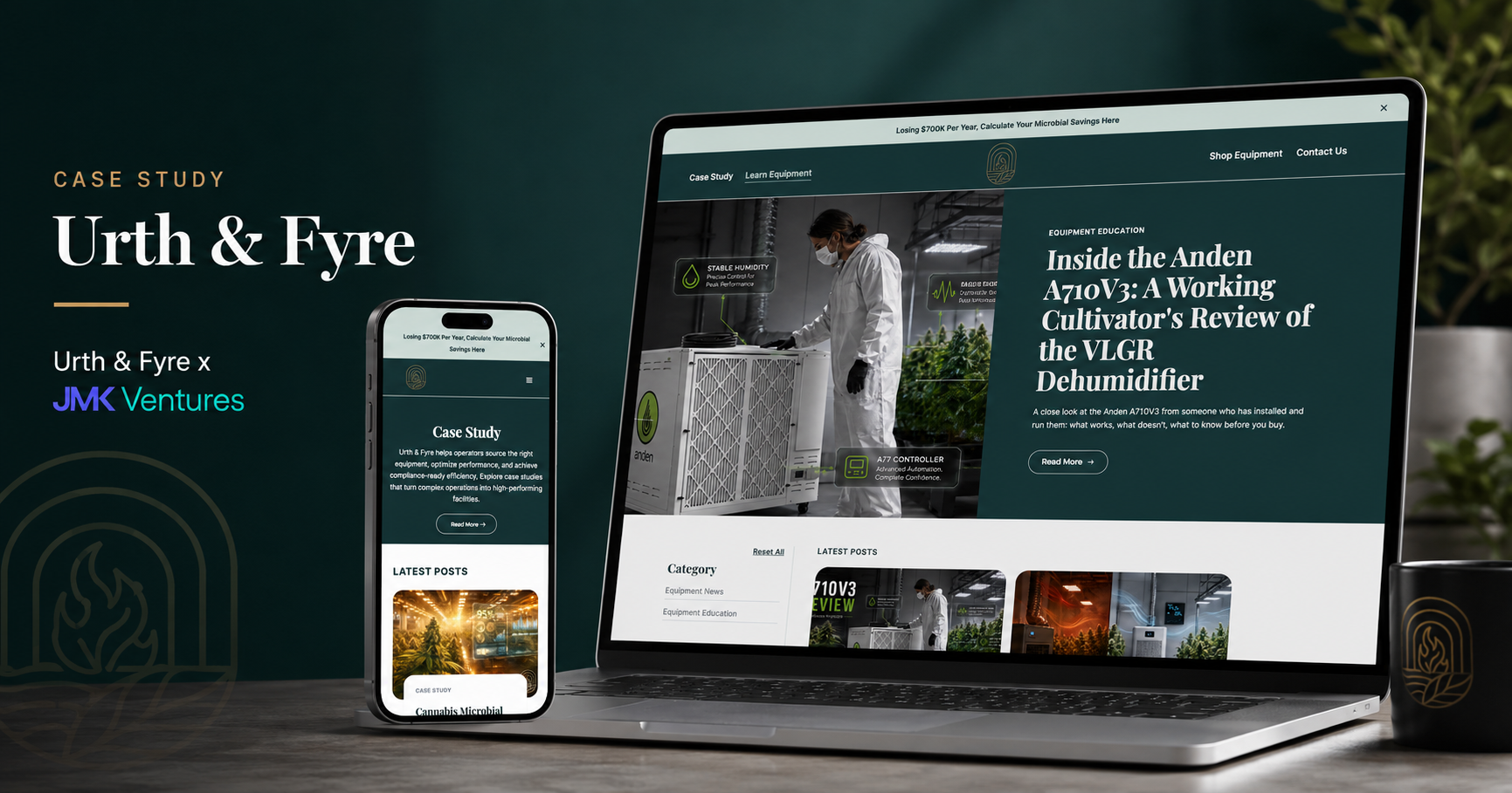 Case study featured image