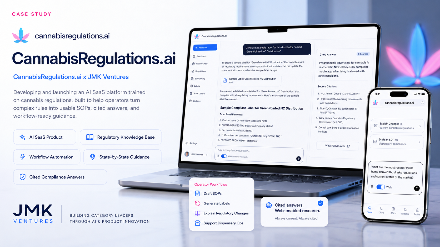 Case study featured image