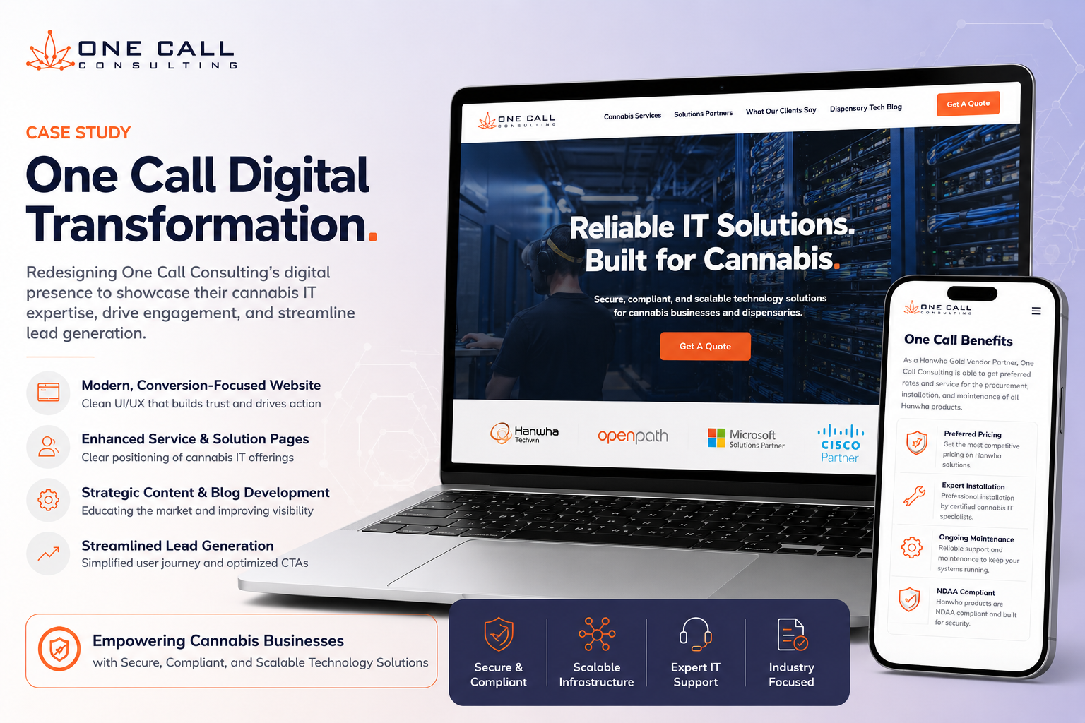 Case study featured image