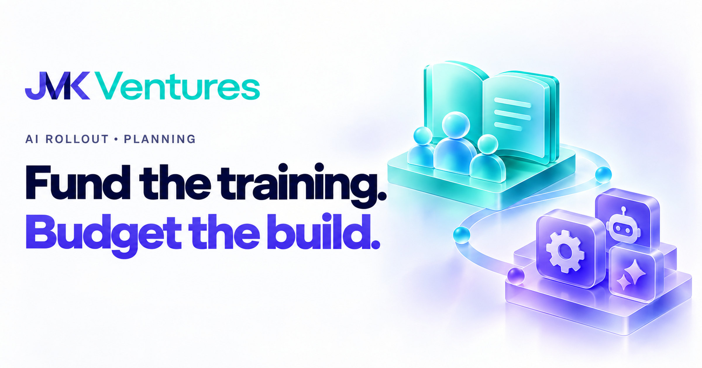 JMK Ventures