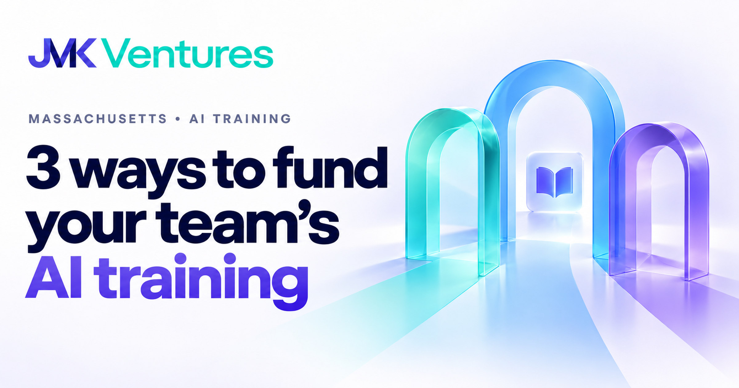 JMK Ventures