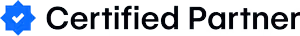 Made in Webflow