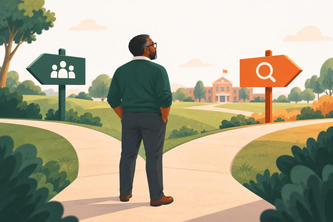 Before Hiring More IT Staff, Ask These 5 Questions